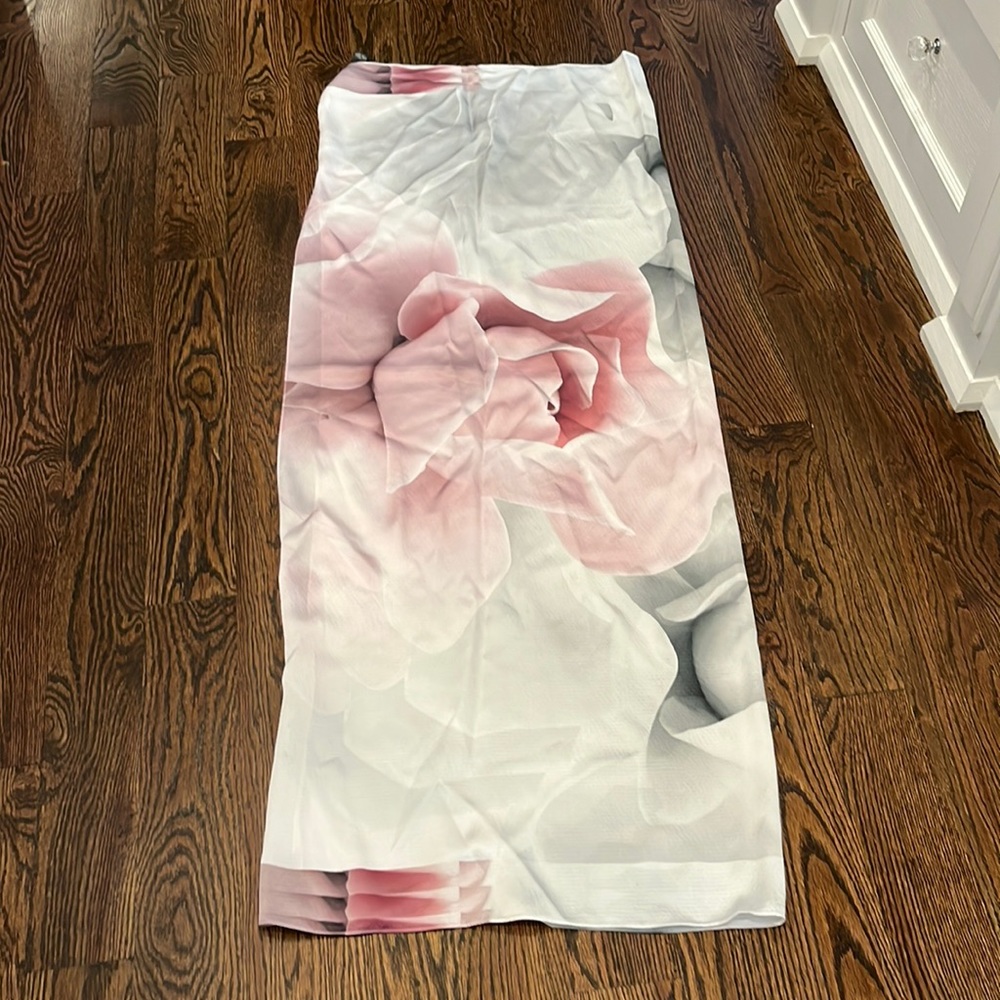 Ted Baker wrap